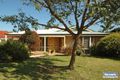 Property photo of 15 Simcoe Court Joondalup WA 6027