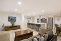 Property photo of 6 Laurel Oak Drive Algester QLD 4115