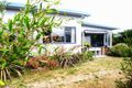 Property photo of 197 Tasman Highway Beaumaris TAS 7215