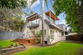 Property photo of 168 Esplanade Brighton VIC 3186