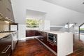 Property photo of 168 Esplanade Brighton VIC 3186
