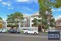 Property photo of 9/97-99 Arthur Street Strathfield NSW 2135