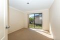 Property photo of 55 Coventry Place Wishart QLD 4122