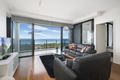 Property photo of 1303/14 George Avenue Broadbeach QLD 4218