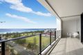 Property photo of 1303/14 George Avenue Broadbeach QLD 4218