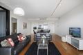Property photo of 1303/14 George Avenue Broadbeach QLD 4218