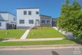 Property photo of 2 Binns Street Raymond Terrace NSW 2324