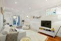 Property photo of 1/6 Devonshire Street Crows Nest NSW 2065
