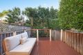 Property photo of 1/6 Devonshire Street Crows Nest NSW 2065