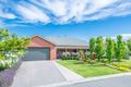 Property photo of 9 Rosella Court Kialla VIC 3631