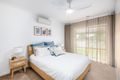 Property photo of 9 Rosella Court Kialla VIC 3631