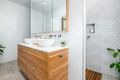 Property photo of 9 Rosella Court Kialla VIC 3631