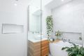 Property photo of 9 Rosella Court Kialla VIC 3631