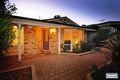 Property photo of 15 Simcoe Court Joondalup WA 6027