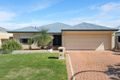 Property photo of 56 Granesse Drive Ellenbrook WA 6069