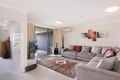 Property photo of 80/82 Boundary Street Brisbane City QLD 4000