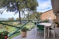 Property photo of 19A Lakeview Road Wangi Wangi NSW 2267