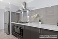 Property photo of 51 Indigo Bend Wellard WA 6170