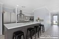 Property photo of 51 Indigo Bend Wellard WA 6170