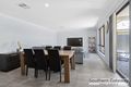 Property photo of 51 Indigo Bend Wellard WA 6170
