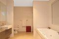 Property photo of 8 Ridgemark Place Bella Vista NSW 2153