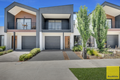 Property photo of 14 Sasha Crescent Truganina VIC 3029
