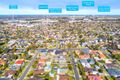 Property photo of 17 Strang Street Hoppers Crossing VIC 3029