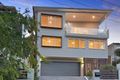 Property photo of 29 Burne Avenue Dee Why NSW 2099