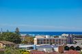 Property photo of 29 Burne Avenue Dee Why NSW 2099