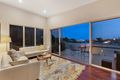 Property photo of 29 Burne Avenue Dee Why NSW 2099