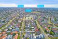 Property photo of 17 Strang Street Hoppers Crossing VIC 3029
