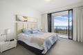 Property photo of 1303/14 George Avenue Broadbeach QLD 4218