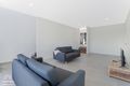 Property photo of 2 Binns Street Raymond Terrace NSW 2324