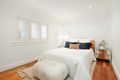 Property photo of 1/6 Devonshire Street Crows Nest NSW 2065