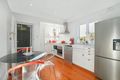 Property photo of 1/6 Devonshire Street Crows Nest NSW 2065