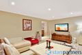 Property photo of 3 Bates Close Elderslie NSW 2570