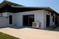 Property photo of 51B Clarke Street Bellamack NT 0832