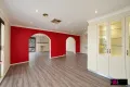Property photo of 52 Bugden Avenue Gowrie ACT 2904