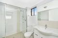 Property photo of 810/281A Riverside Boulevard Douglas QLD 4814
