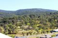 Property photo of 101 Ormeau Ridge Road Ormeau Hills QLD 4208