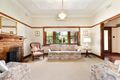Property photo of 19 Peterleigh Grove Essendon VIC 3040