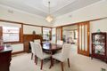 Property photo of 19 Peterleigh Grove Essendon VIC 3040