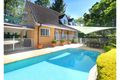 Property photo of 1 Willawong Crescent Nerang QLD 4211
