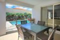 Property photo of 63 Tee Trees Boulevard Arundel QLD 4214