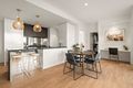 Property photo of 407/8 Hepburn Road Doncaster VIC 3108