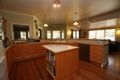 Property photo of 7 Davison Road Camp Mountain QLD 4520