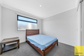 Property photo of 14 Sasha Crescent Truganina VIC 3029