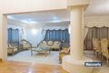 Property photo of 5 Buttel Top Winthrop WA 6150
