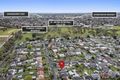 Property photo of 8 Stenocarpus Drive Doveton VIC 3177