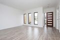 Property photo of 8 Stenocarpus Drive Doveton VIC 3177